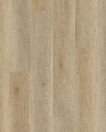 Homebound Vanilla Chai 7"x60" Luxury Vinyl Tile