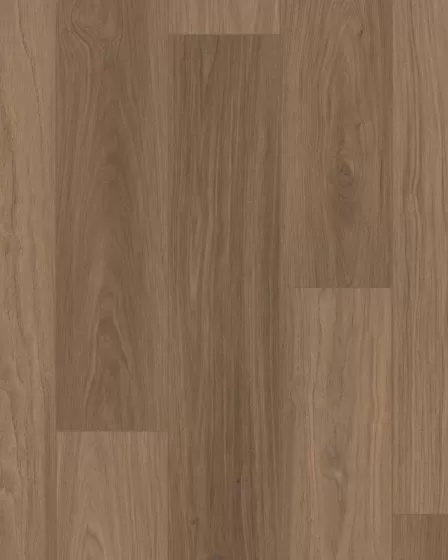 Homebound Cinnamon 7"x60" Luxury Vinyl Tile