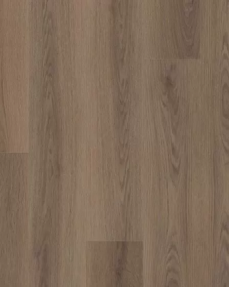 Homebound Mocha 7"x60" Luxury Vinyl Tile