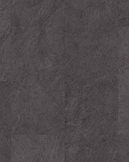 Apex Midnight 12"x24" Luxury Vinyl Tile