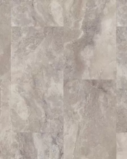 Apex Fossil 12"x24" Luxury Vinyl Tile