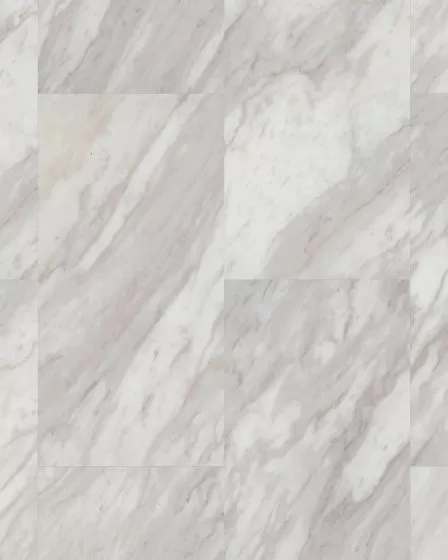 Apex Opal 12"x24" Luxury Vinyl Tile