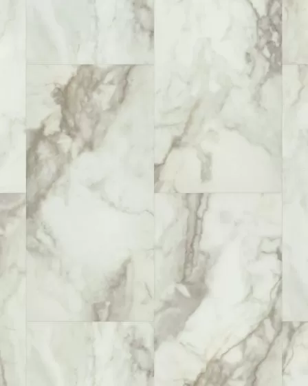 Apex Alabaster 12"x24" Luxury Vinyl Tile