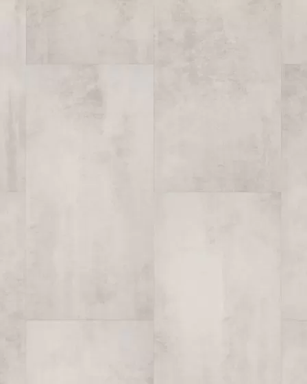 Apex Linen 12"x24" Luxury Vinyl Tile