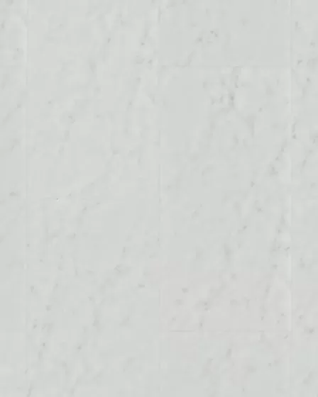 Apex Arctic 12"x24" Luxury Vinyl Tile