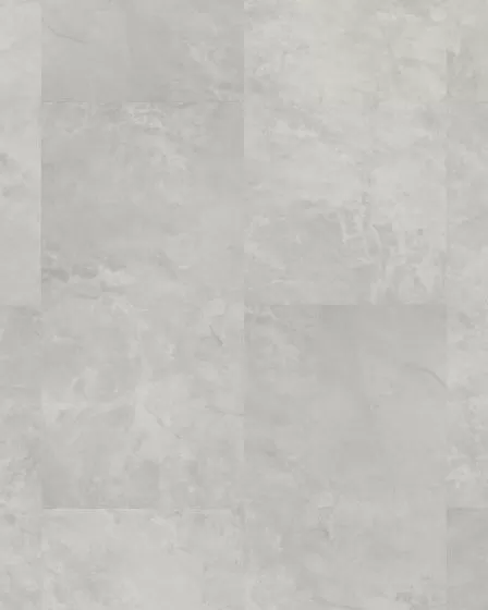 Apex Dove 12"x24" Luxury Vinyl Tile