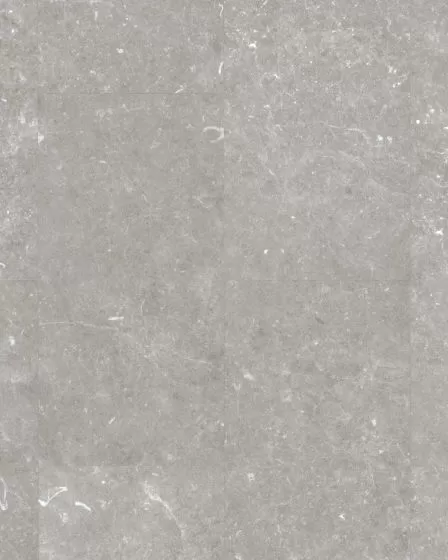 Apex Iron 12"x24" Luxury Vinyl Tile