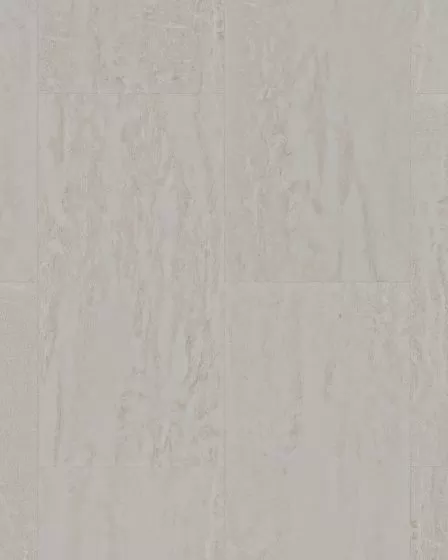 Apex Fog 12"x24" Luxury Vinyl Tile