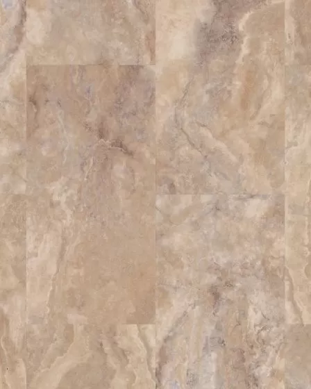 Apex Adobe 12"x24" Luxury Vinyl Tile