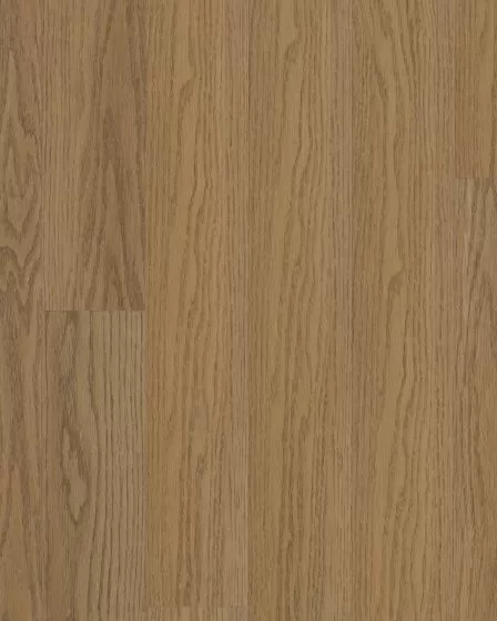 Traditions Antique Natural Oak 5"x48" Luxury Vinyl