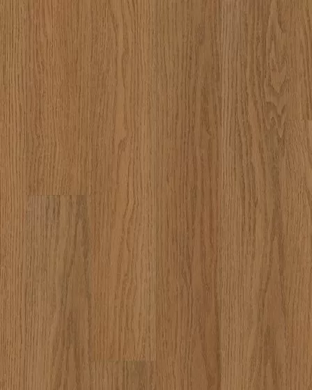 Traditions Gunstock Oak 5"x48" Luxury Vinyl