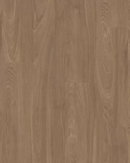 Pathways 6 Ember 7"x48" Luxury Vinyl