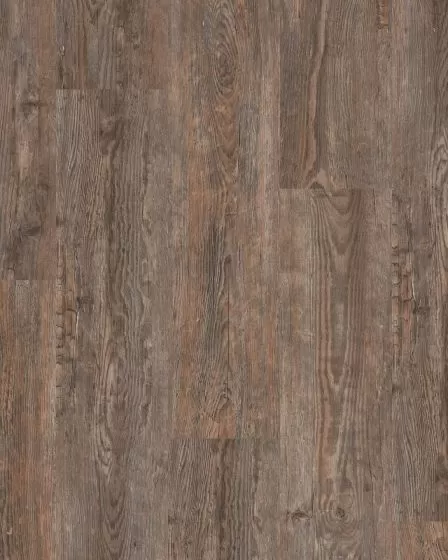 Pathways 6 Firewood 7"x48" Luxury Vinyl