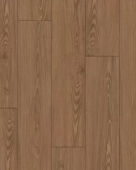 Pathways 6 Bramble 7"x48" Luxury Vinyl