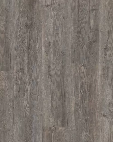 Pathways 12 Slate 7"x48" Luxury Vinyl