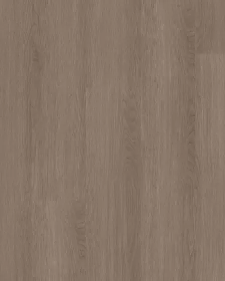 Pathways 12 Dune 7"x48" Luxury Vinyl