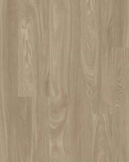 Pathways 12 Sandstone 7"x48" Luxury Vinyl