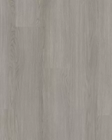 Pathways 12 Storm 7"x48" Luxury Vinyl