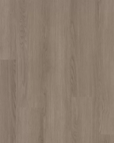 Pathways 12 Timber 7"x48" Luxury Vinyl