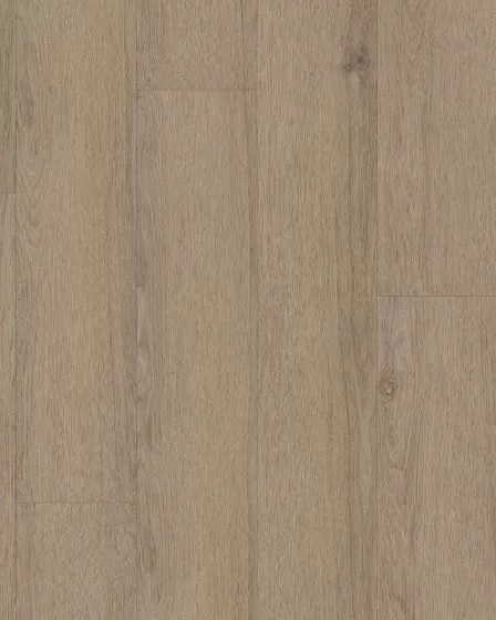 Natural Beginnings SPC Hazelwood 7"x48" Luxury Vinyl