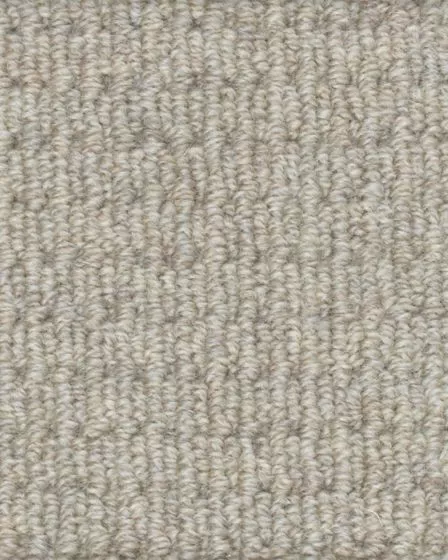 Acton Gh 100% Wool 36oz Carpet