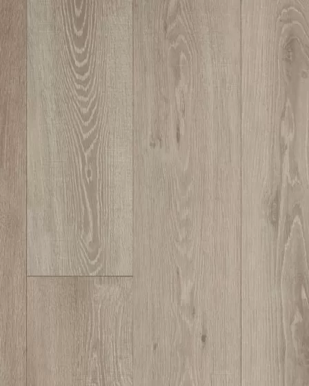 Palace Plank Stone Restoration 7" Laminate