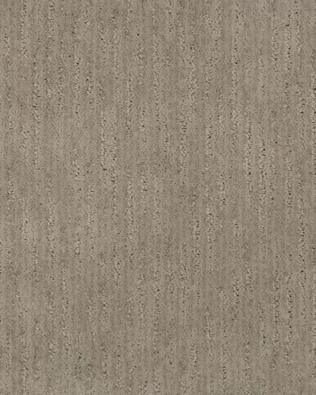 Pure Finish Whirlwind Carpet