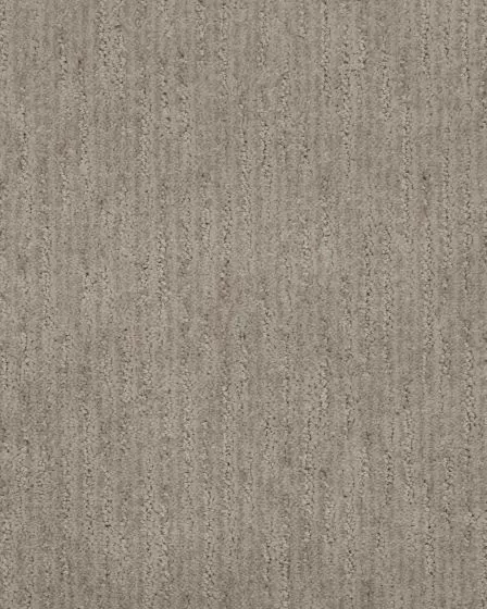 Pure Finish Linen Carpet