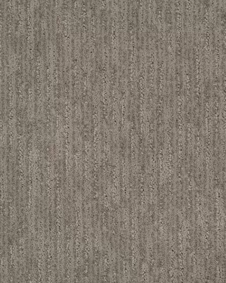 Pure Finish Amarillo Carpet