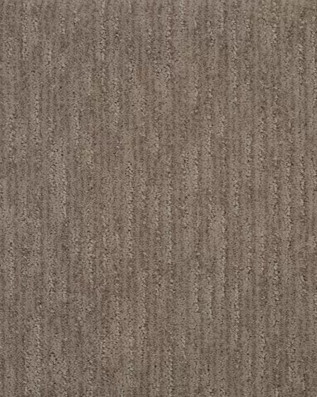 Pure Finish Haven Carpet