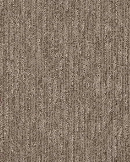 Pure Finish Twine Carpet