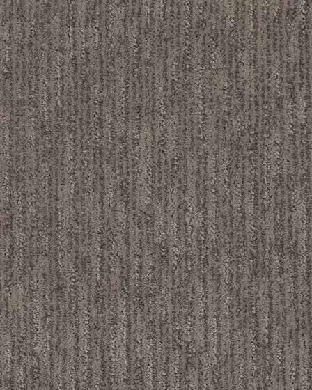 Pure Finish Fleece Carpet