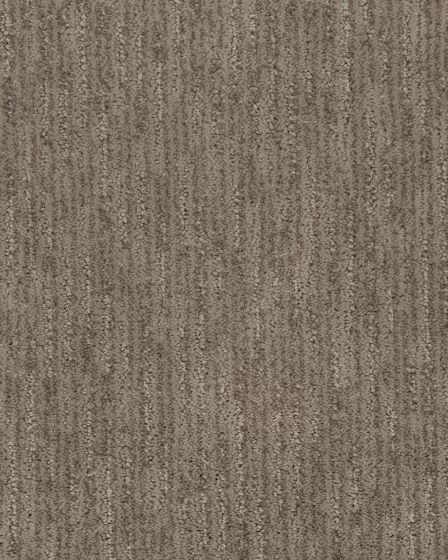 Pure Finish Nomad Carpet