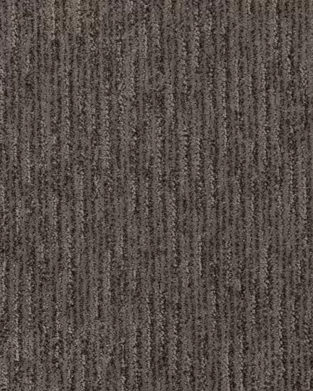 Pure Finish Cork Carpet