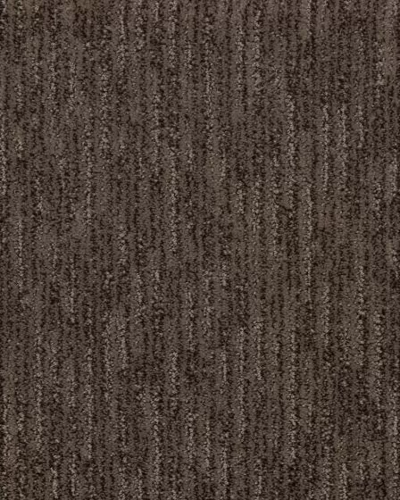 Pure Finish Woodland Carpet