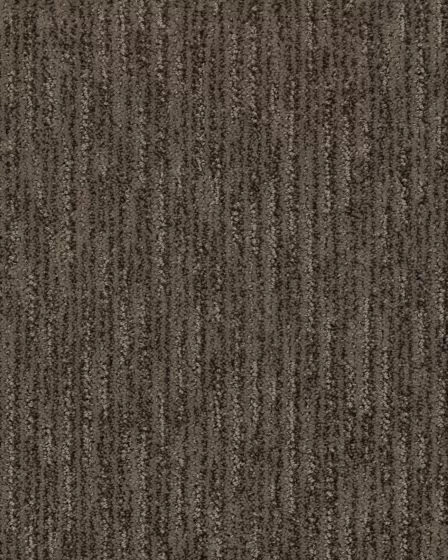 Pure Finish Mushroom Carpet