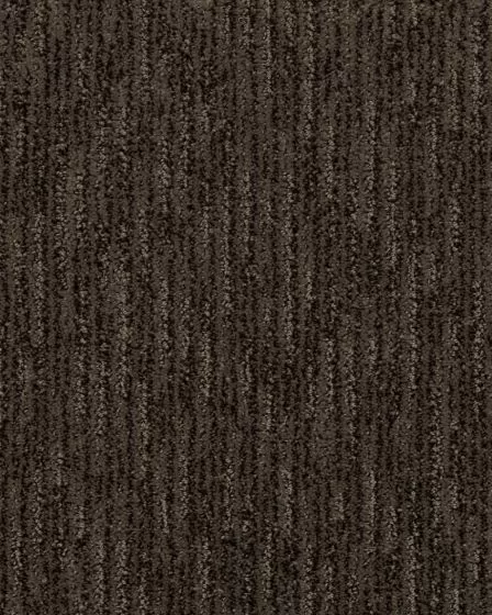 Pure Finish Sequoia Carpet