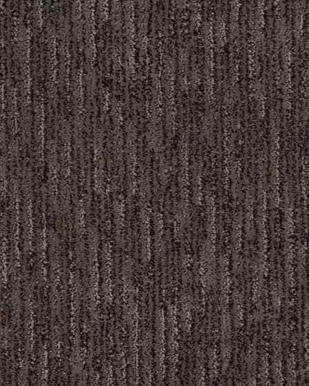 Pure Finish Nutmeg Carpet