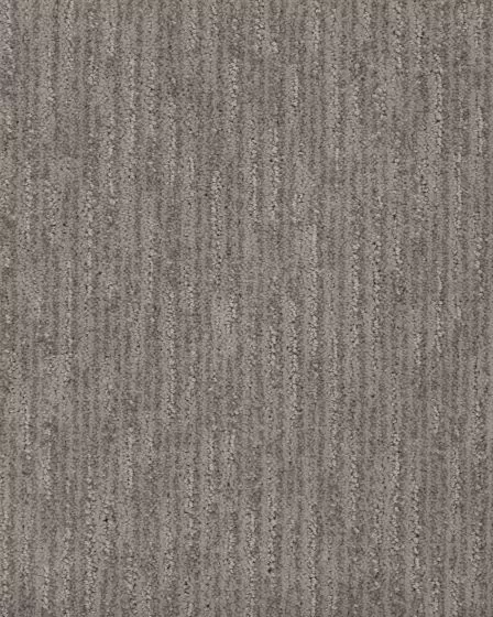 Pure Finish Cape Cod Carpet