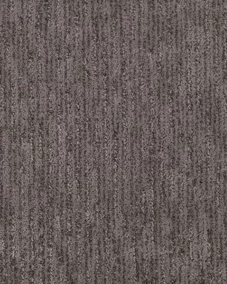 Pure Finish Oyster Carpet