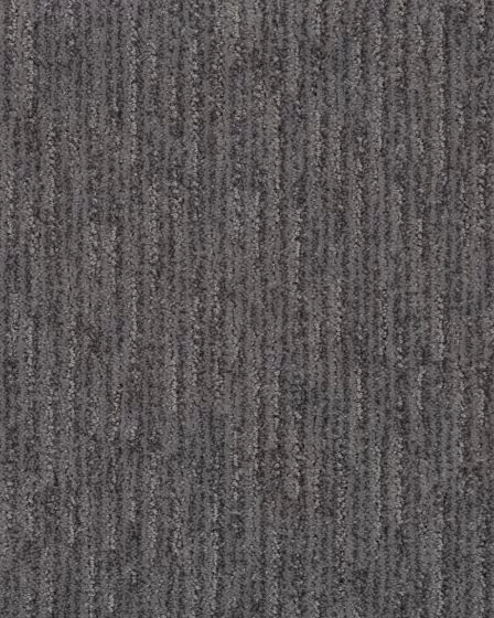 Pure Finish Foil Carpet