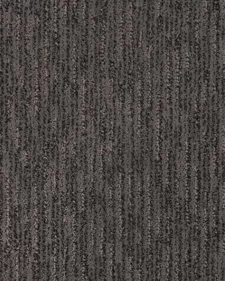 Pure Finish Kettle Carpet