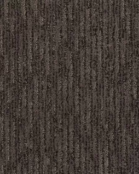 Pure Finish Sea Lion Carpet