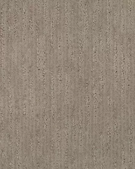 Pure Finish Everstrand Polyester 32oz Carpet