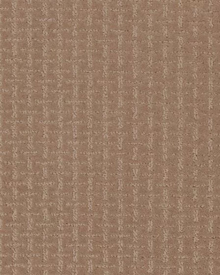Quality Surface SmartStrand 40oz Carpet