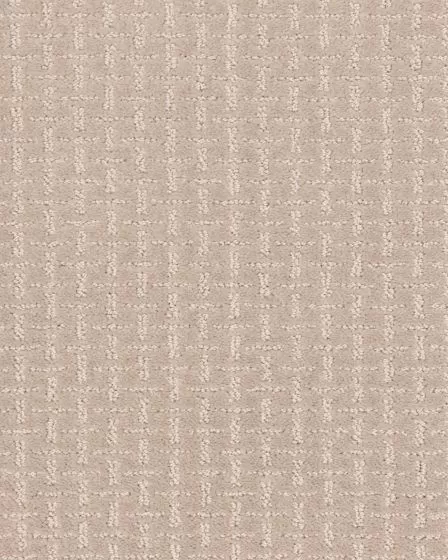 Quality Surface Clam Island Carpet