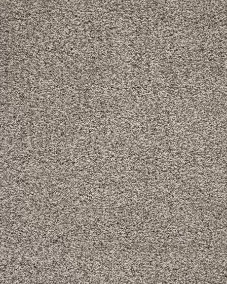 Luxuriant Surface Textured SmartStrand 55oz Carpet