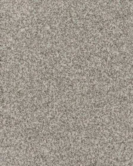 Apricity Textured Smartstrand 40oz Carpet