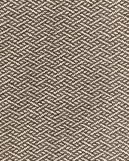 Union Bridge Adobe Carpet