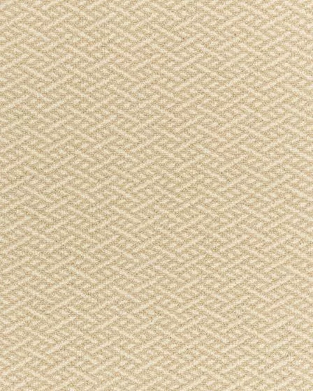 Union Bridge Basketry Carpet